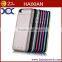 6800mah Mobile battery case for iphone 6s plus Mobile charger case power case