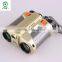 4x30 sky-watch telescope, kids binoculars with pop-up light
