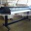DX5 outdoor and indoor eco-solvent inkjet printer