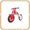 Hgh quanlity wooden balance bike new design bike professional supplier in china