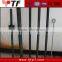 iron t post manufacturers usa y type star fence post a lot of stock