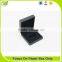 promotional eco-friendly jewelry pandora box