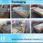 Aluminum embossed sheet for truck Alloy 1050 1060 1070 1100 in China