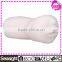 Oral Sex Pocket Pussy Adult Toy Silicone Realistic Mouth Tongue and Teeth Male Masturbator