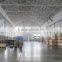 PVB film for building glass Arch0716003
