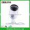 1/3 SONY IMX239 1Megapixel 720P Analog IP66 Weatherproof HD-TVI Camera