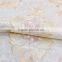 polyester non-woven compound adhesive wallpaper embroidery wallpaper and wallpaper                        
                                                Quality Choice