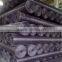 Biaxial GeogridTGSG30-30