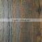 Smoked Oak Engineered Wood Flooring Factory Price
