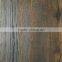 Indoor Usage Wood Flooring Engineered Flooring Type Handscraped Finish