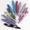 Decorative Pen with Crystal Beads
