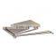 End hook Glued Steel Fiber