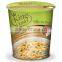 japanese noodles with egg best soup Instant Noodles with three flavors