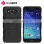 IVYMAX HOT 2016 hybrid phone cases for Galaxy S7