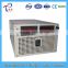 PT3-5KW Series 3000-5000W Adjustable power supply DC/DC power supply