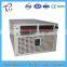 PT3-5KW Series 3000-5000W DC/DC Adjustable power supply