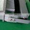 600w high lumen 130Lm/w led flood light led high mast light stadium lighting