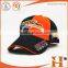 Factory price! custom high quality baseball hats from china,baseball cap manufacturers,sports golf cap from china                        
                                                Quality Choice