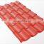 Europe style roofing tile for villa