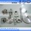 cheap cnc precison machining parts service