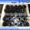 CE Certificated Slip on Uni 2278-67 Flanges