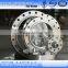 ansi standard stainless steel slip on flange
