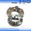 a105 carbon steel slip on flange 150lb/300lb/600lb