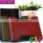 anti slip Rubber floor mat Playground Tile/Dogbone rubber brick