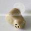 Latest China Cheap Price Ite Rechargeable Mini Invisible Hearing Aid