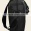 Travelling and Casual Use Water-proof Shoulder Bag