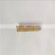 Powder Sintering Microns Porous Bronze Filter Media