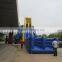 Lanqu inflatable gaint slideways/water slide for adults