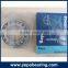 NSK double row Self aligning ball bearing 1203