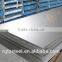 full hard cold rolled steel sheet