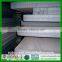 A516Gr70 hot rolled steel plate