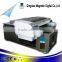 mdk a3 dtg printer for sale, black t-shirt printing machine