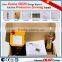 Telecrane F24-8D Industrial Radio/wireless Remote Controls For Crane