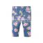 DB2449 dave bella 2015 autumn baby printed pants babi trousers baby clothes