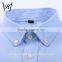 100% cotton oxford cool mens clothes