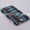 Hot sale cheap price iml/imd mobile phone case manufacturer