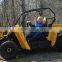 cheap price 150cc utv for kids EPA approval