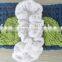 new year will arrival handmade crocheted baby hair band 2015