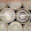 China supplier bearing B51106 Trust Ball bearing B51106 with size 30*47*11mm