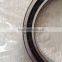 Excavator bearing BA135-1 high quality ball bearing cheap price