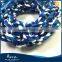 Branded latest dog toy cotton rope