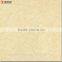 foshan Golden tile, unglazed ceramic floor tile polished porcelain 800x800 tiles soluble salt