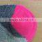 Zhu ji China Wholesale Diamond Pattern Cotton Children Socks Girs