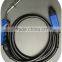 CO2 MIG Torch 36KD binzel type welding torch