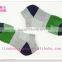 new design hot sale wholesale men warm thick terry towelling socks