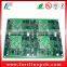 1 to 50 Layers Fr4 PCB Manufacture for Electronic Device